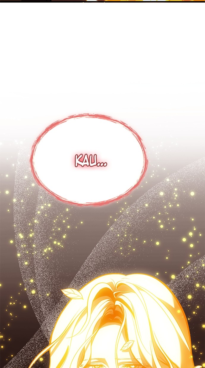 Chapter 75 - halaman 69