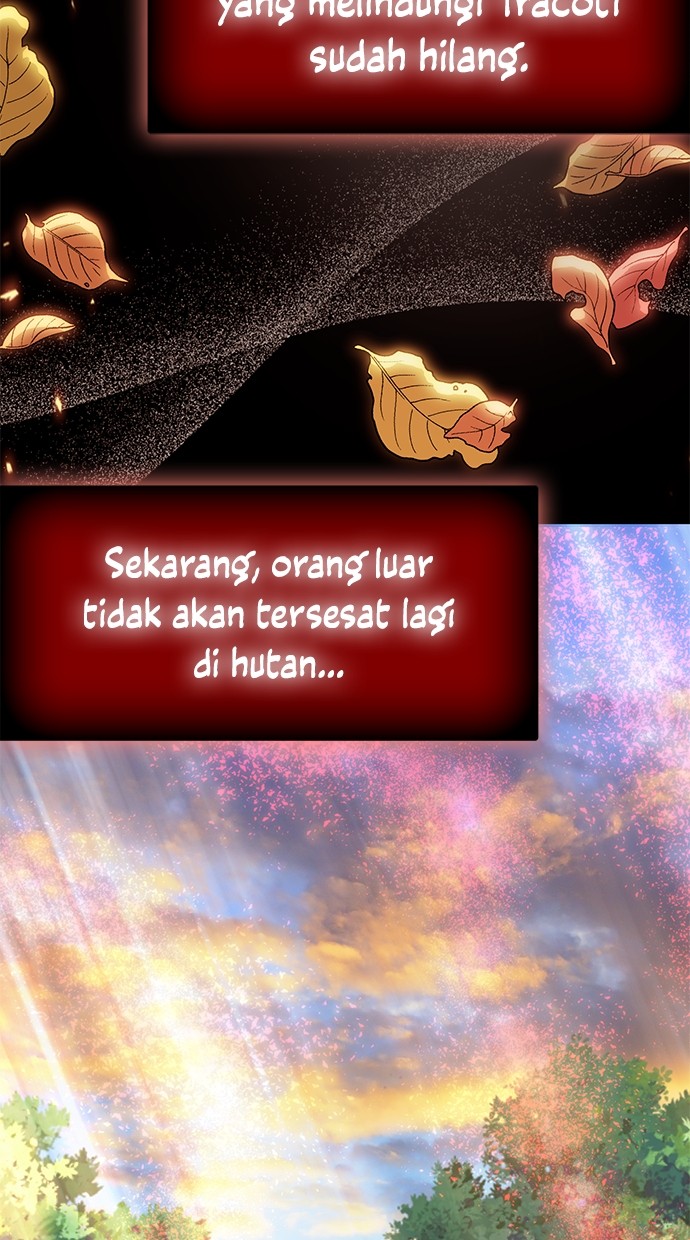 Chapter 75 - halaman 76