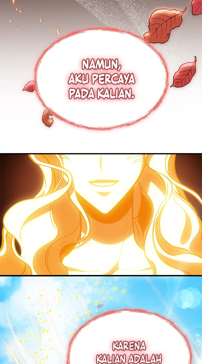 Chapter 75 - halaman 78