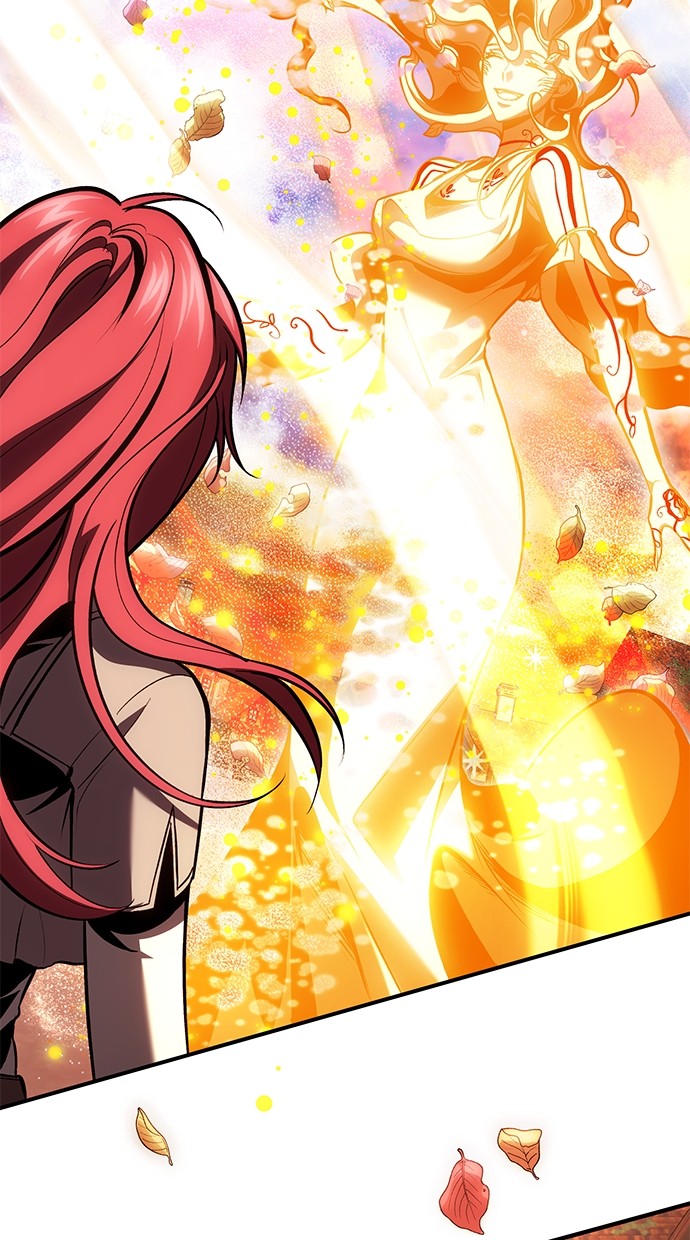 Chapter 75 - halaman 80