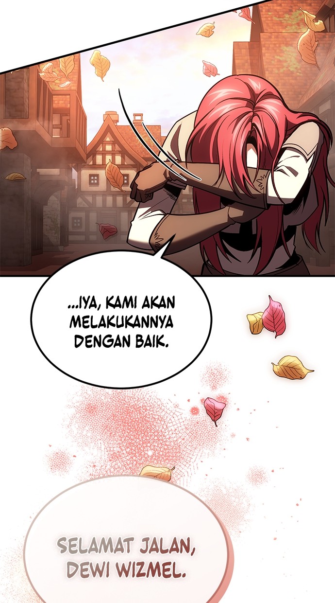 Chapter 75 - halaman 81