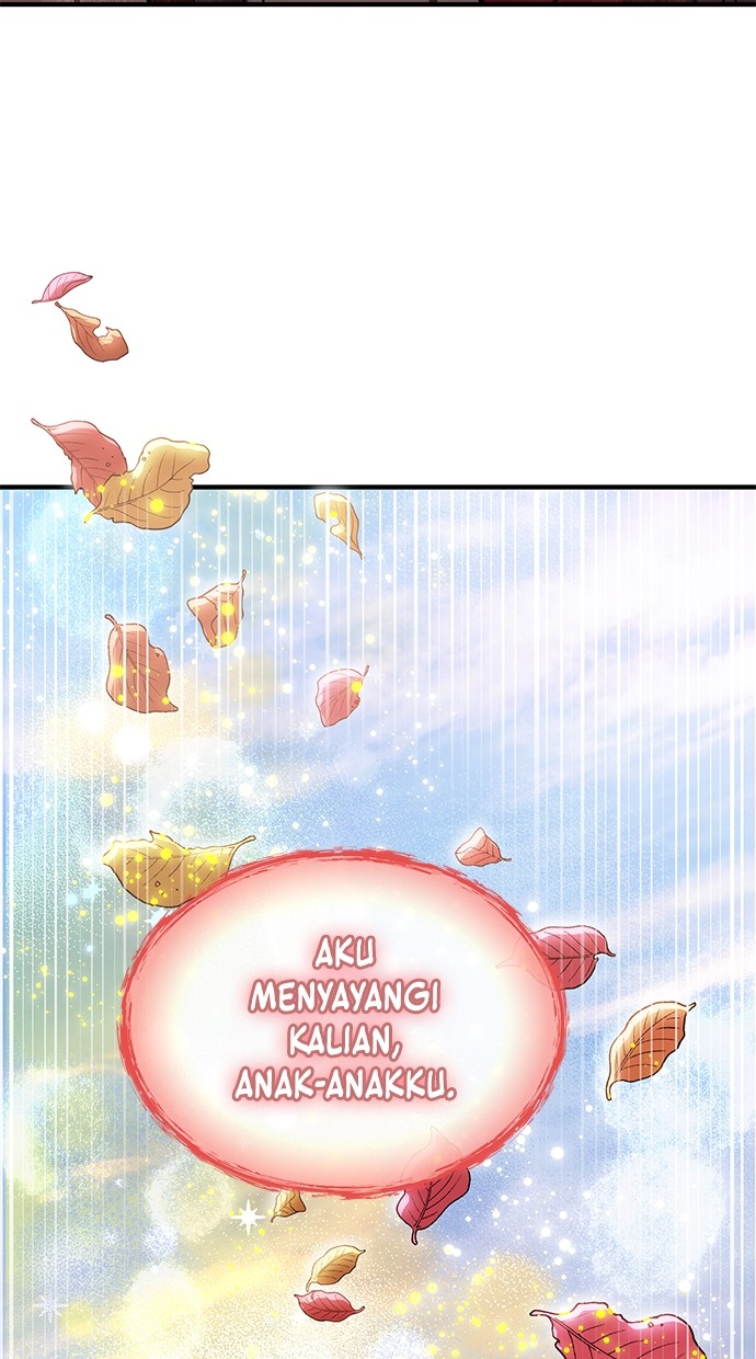 Chapter 75 - halaman 83