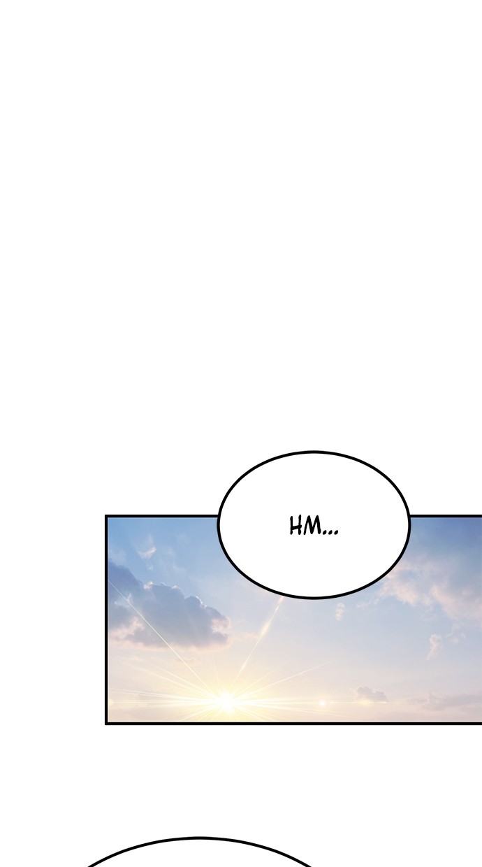 Chapter 75 - halaman 85