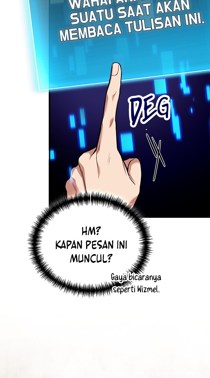 Chapter 75 - halaman 89