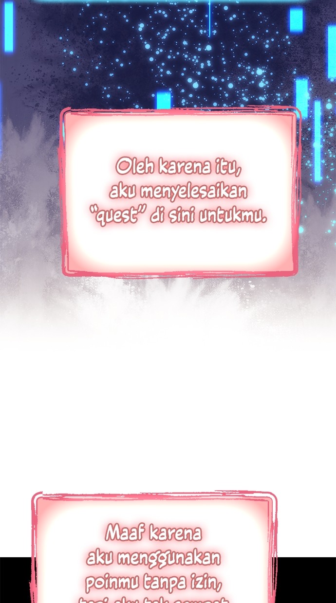 Chapter 75 - halaman 92