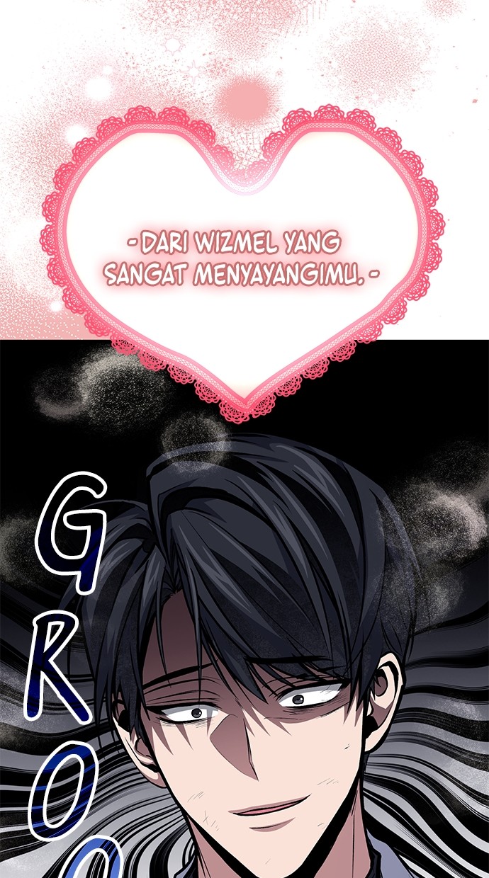 Chapter 75 - halaman 94
