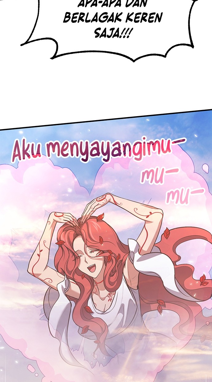 Chapter 75 - halaman 97