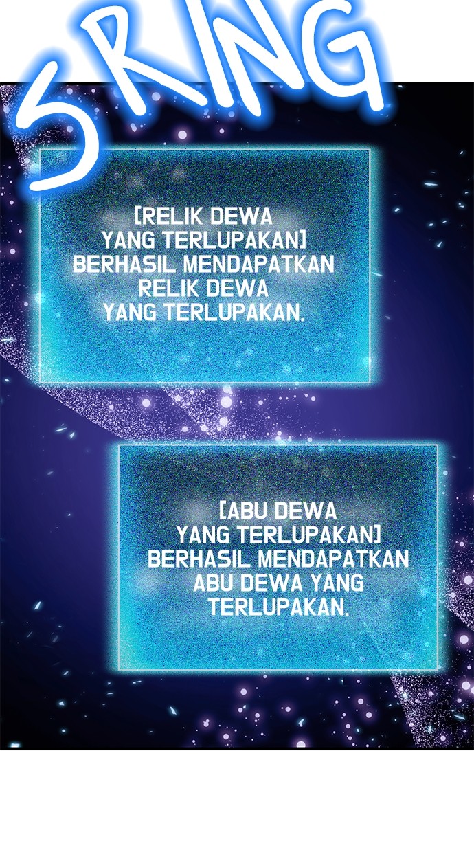 Chapter 74 - halaman 63