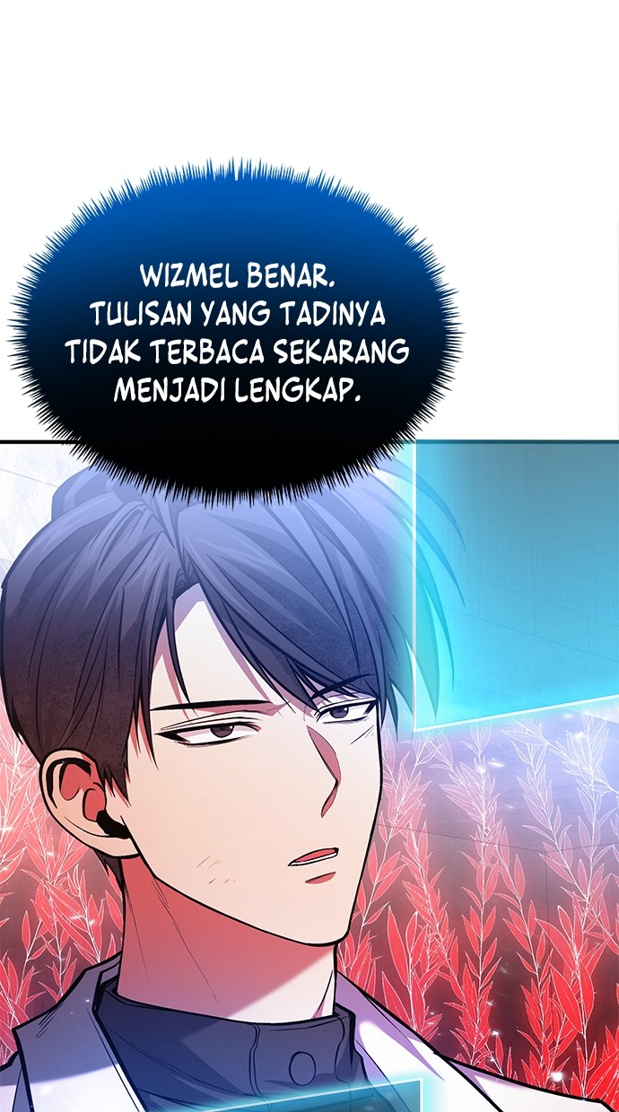 Chapter 74 - halaman 64