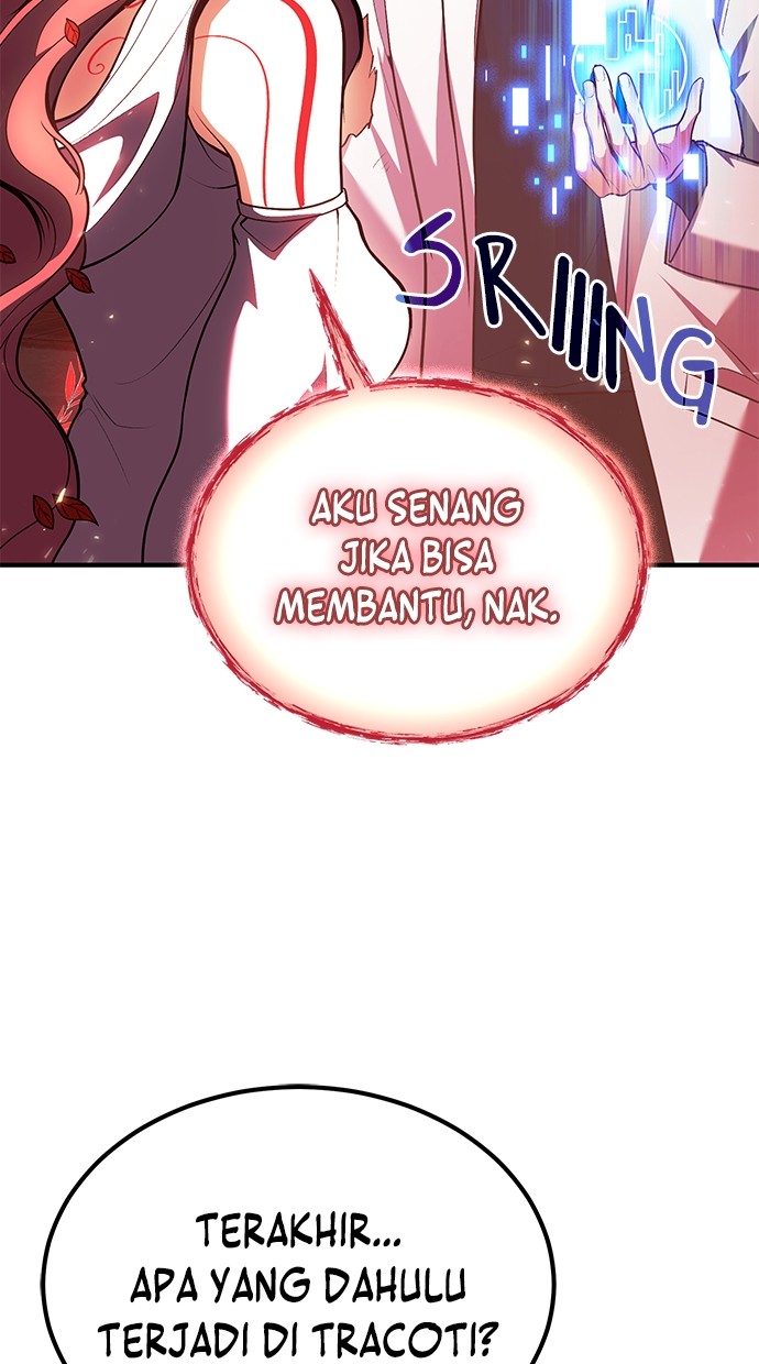 Chapter 74 - halaman 68