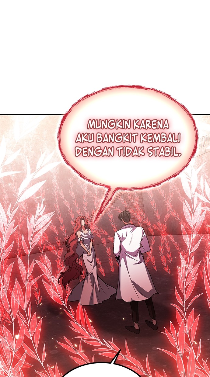 Chapter 74 - halaman 72
