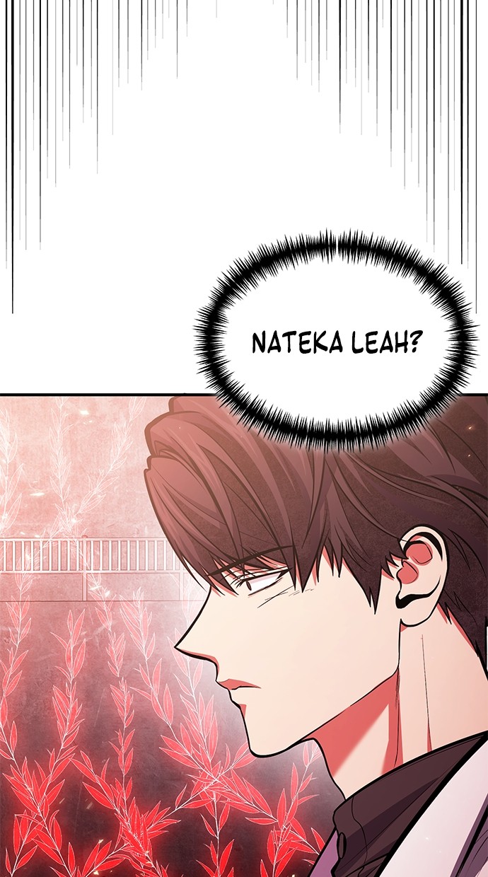 Chapter 74 - halaman 79