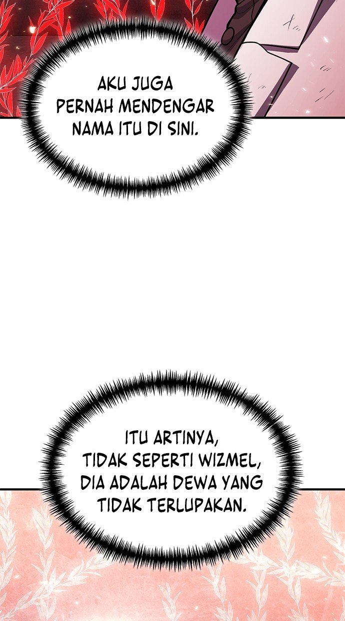 Chapter 74 - halaman 80