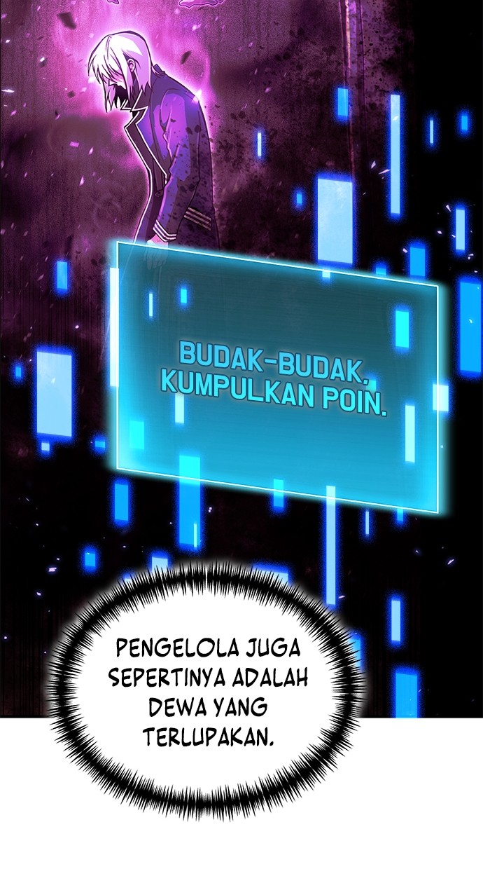Chapter 74 - halaman 83