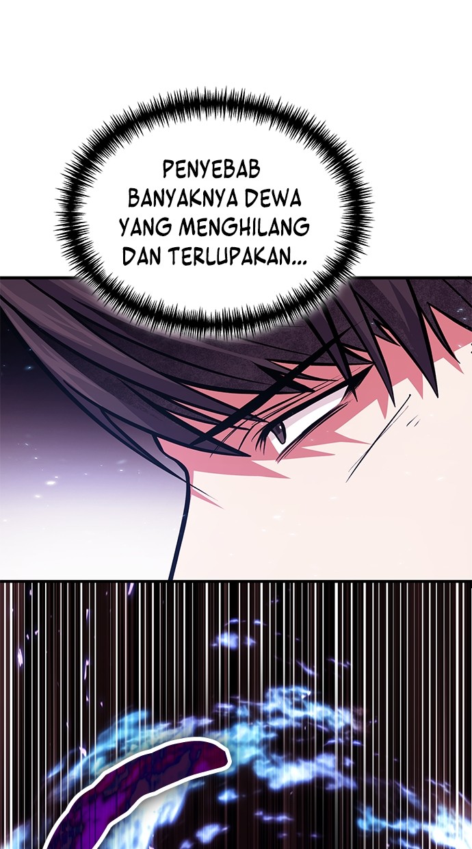 Chapter 74 - halaman 84