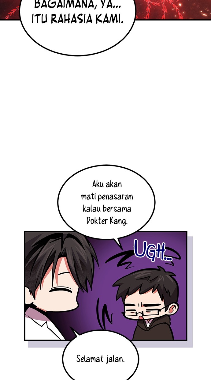 Chapter 74 - halaman 92