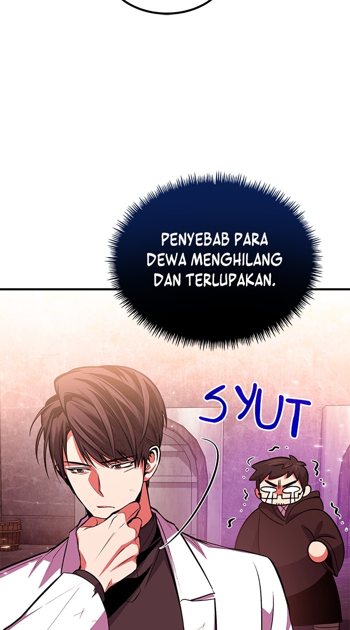 Chapter 74 - halaman 93