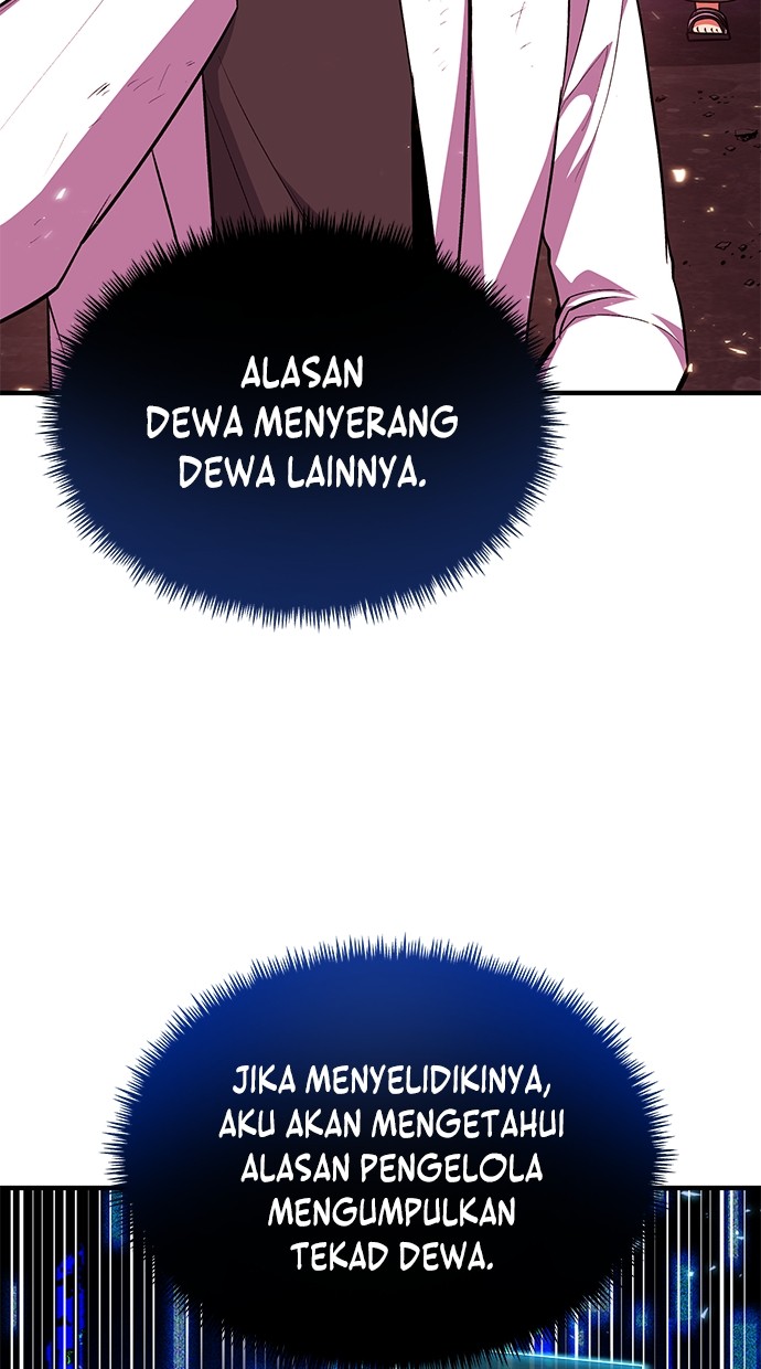 Chapter 74 - halaman 94