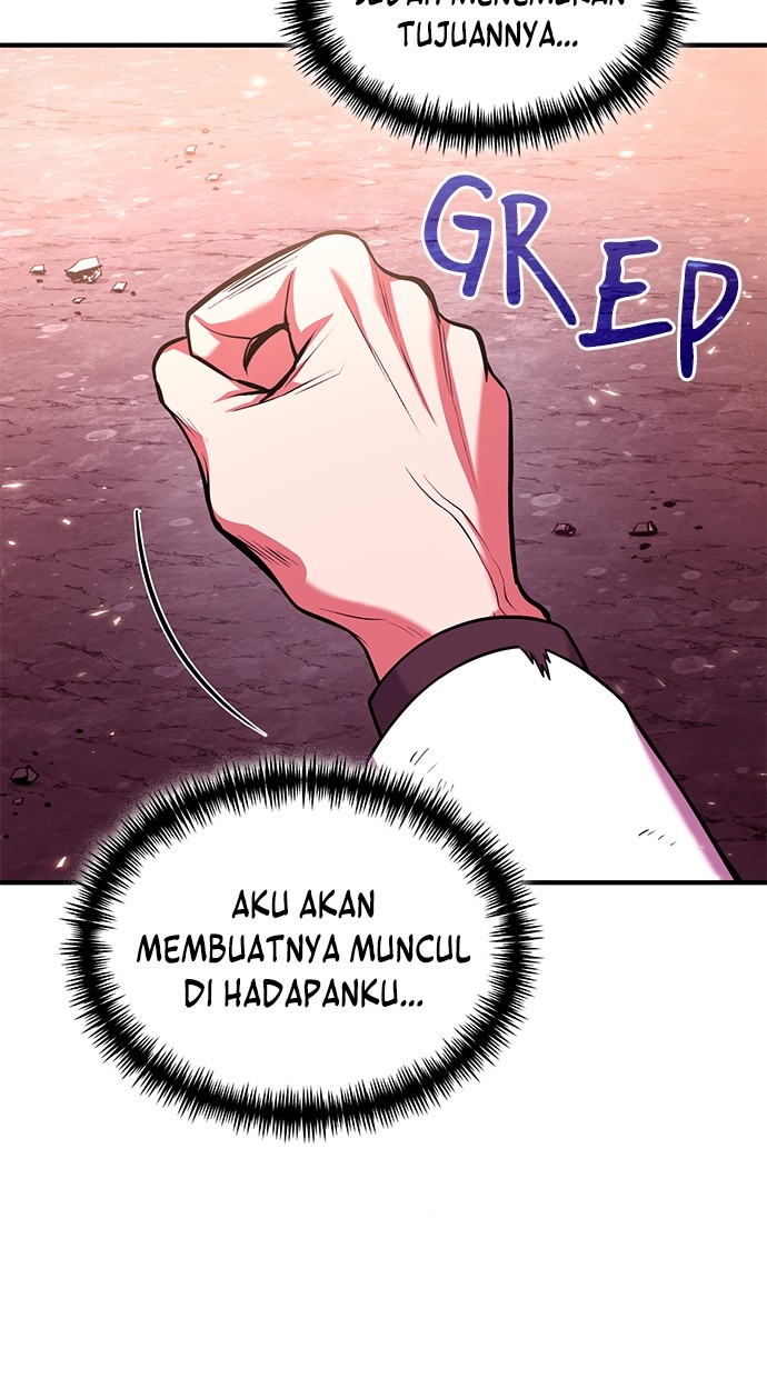 Chapter 74 - halaman 96