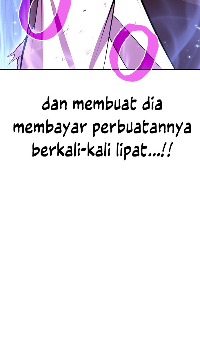 Chapter 74 - halaman 98
