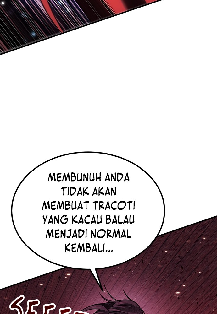 Chapter 73 - halaman 101
