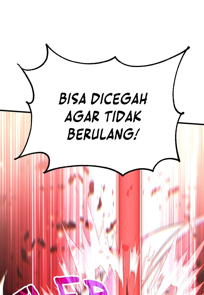 Chapter 73 - halaman 106