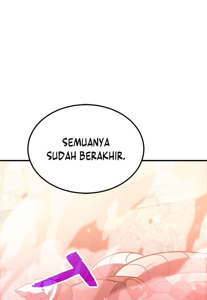 Chapter 73 - halaman 113