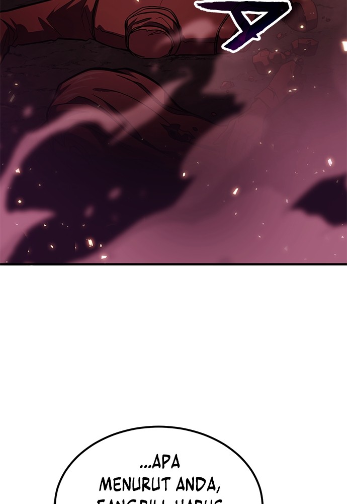 Chapter 73 - halaman 115