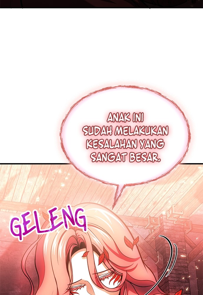 Chapter 73 - halaman 117