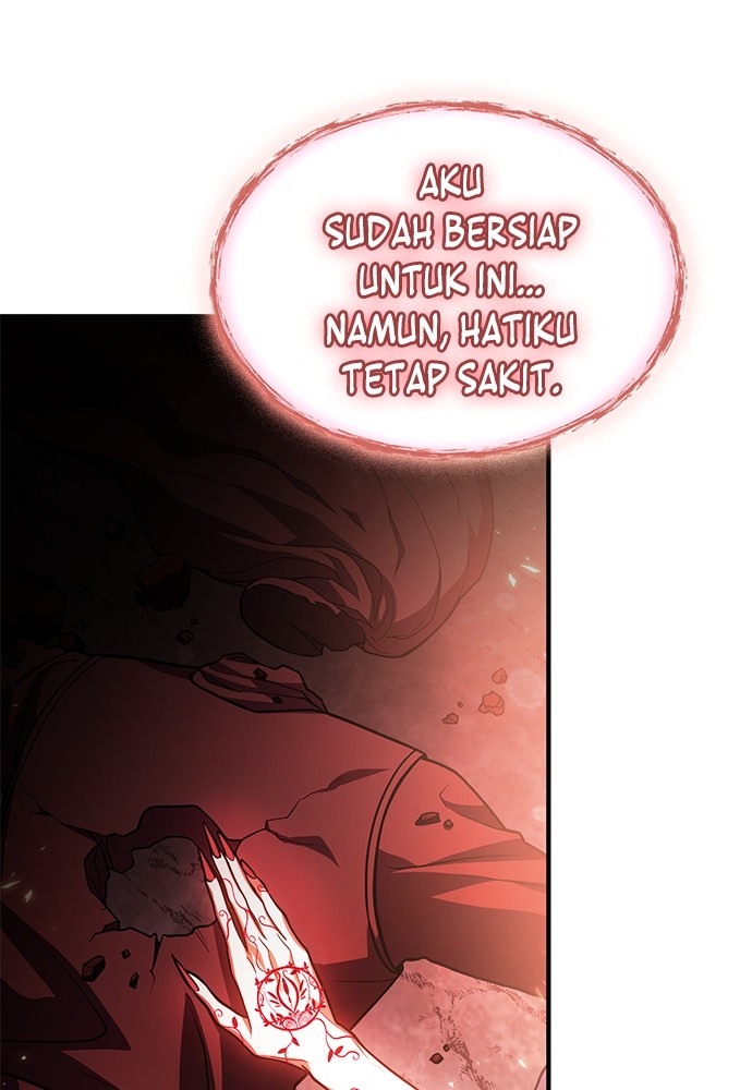 Chapter 73 - halaman 119