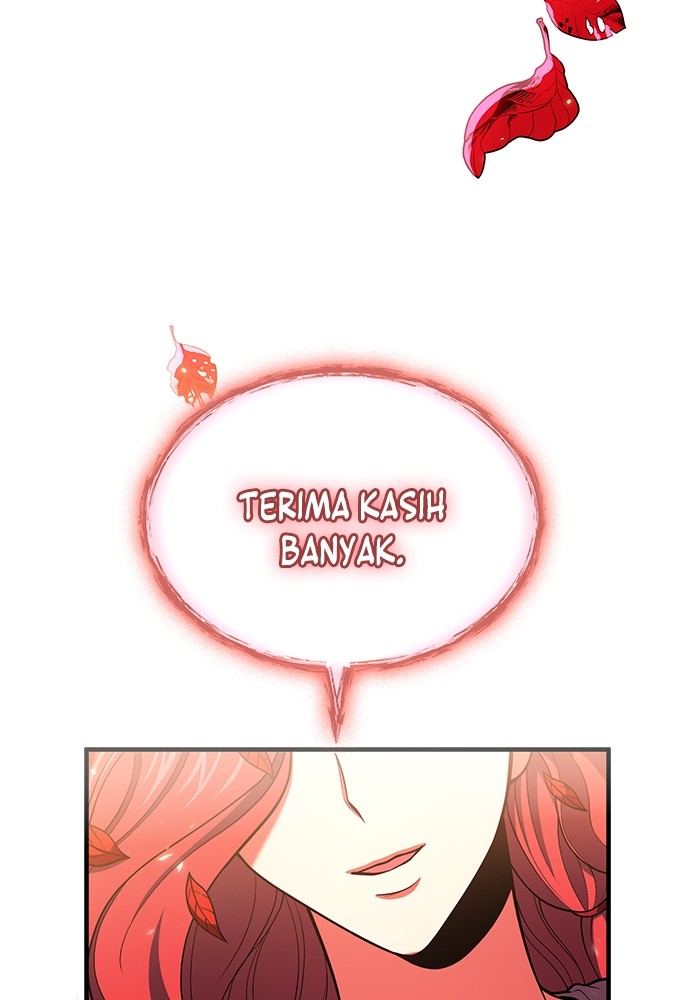 Chapter 73 - halaman 13