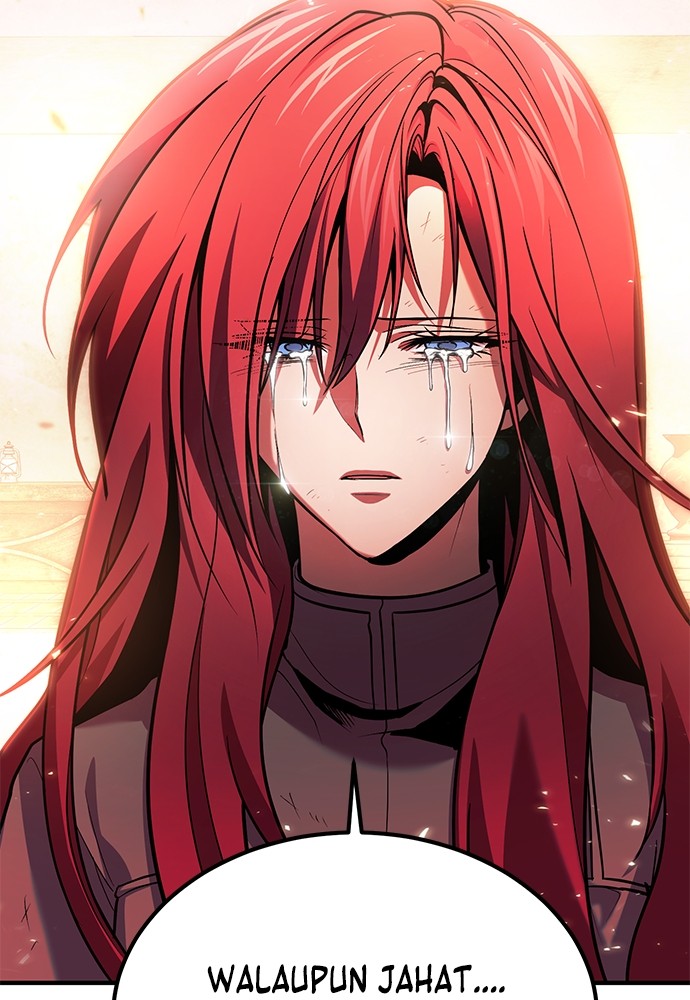 Chapter 73 - halaman 122