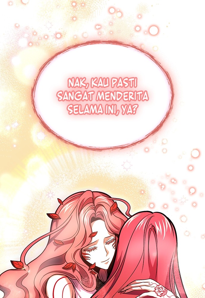 Chapter 73 - halaman 126