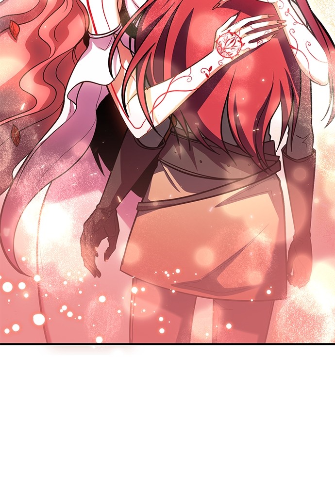 Chapter 73 - halaman 127