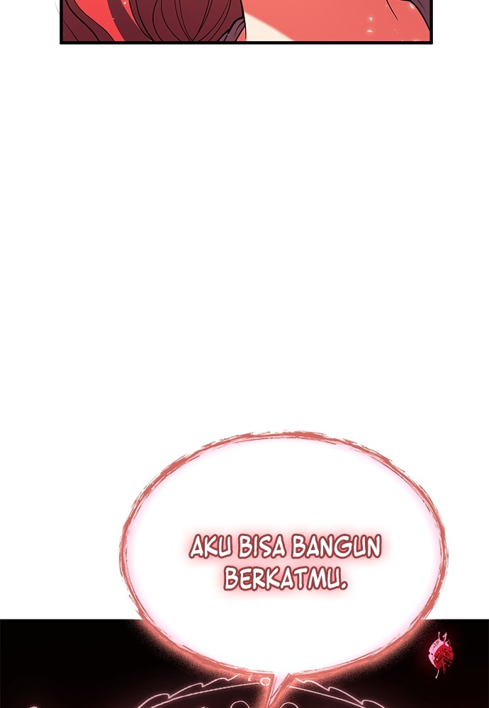 Chapter 73 - halaman 14