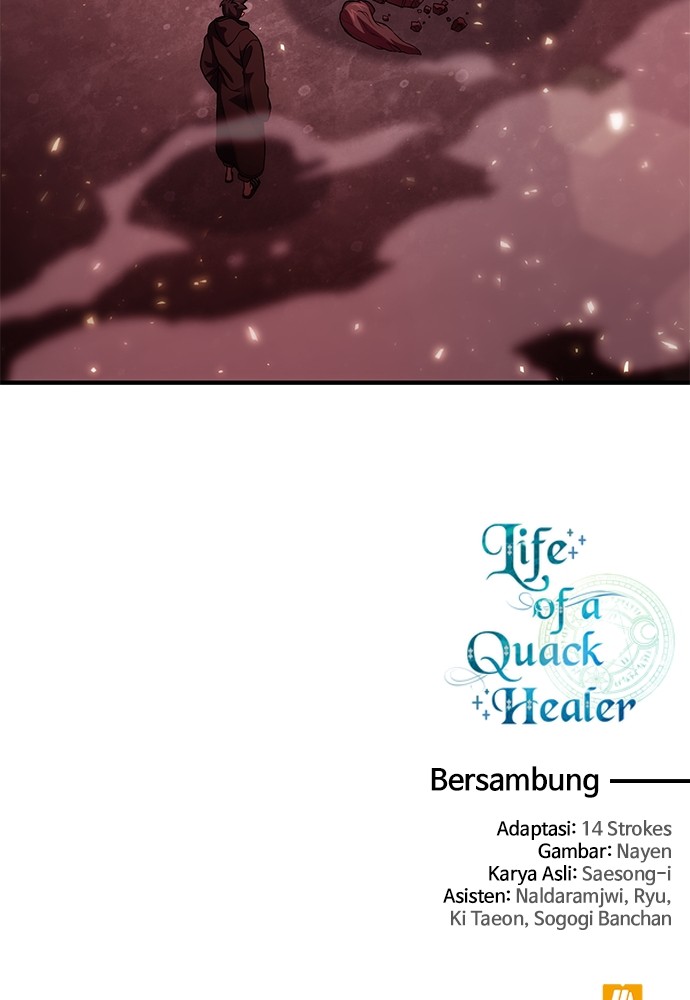 Chapter 73 - halaman 132