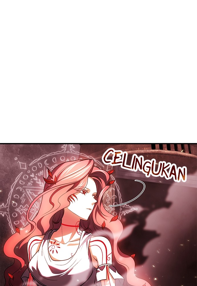 Chapter 73 - halaman 18