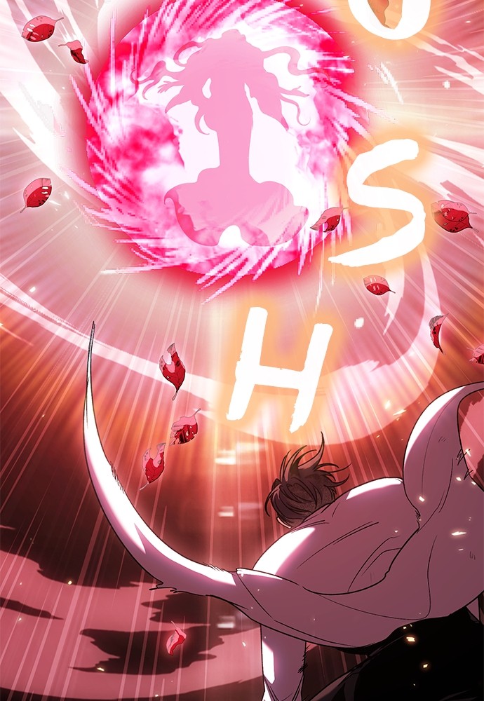 Chapter 73 - halaman 3