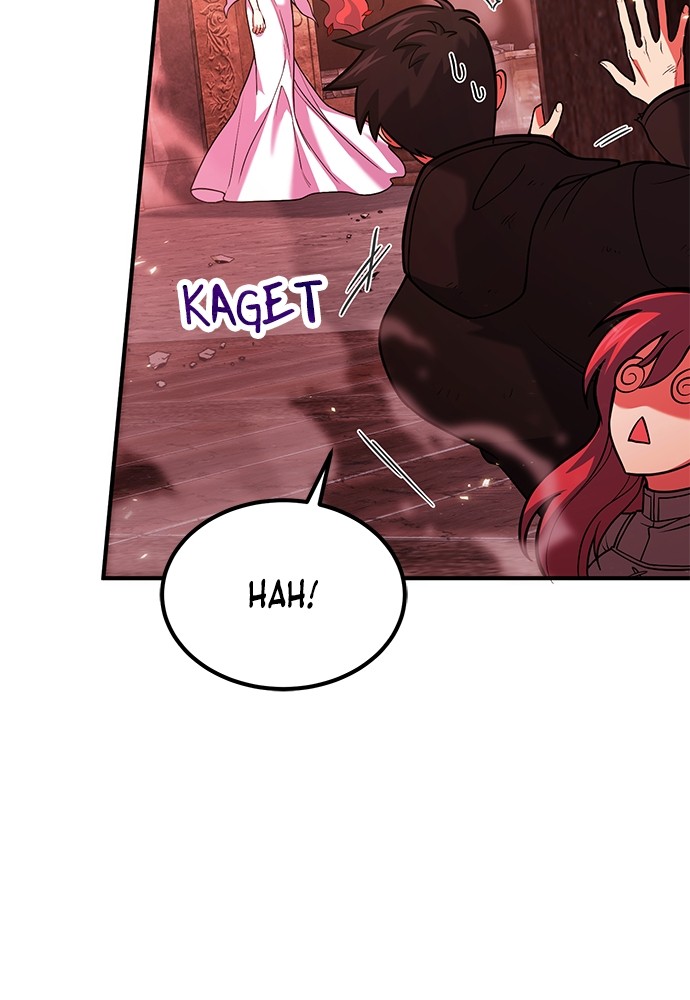 Chapter 73 - halaman 21