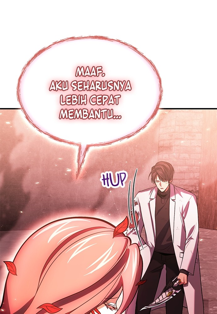 Chapter 73 - halaman 22