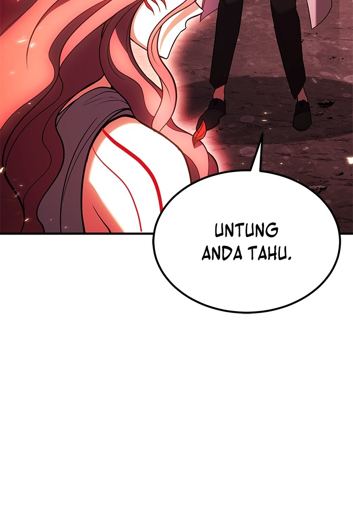 Chapter 73 - halaman 23