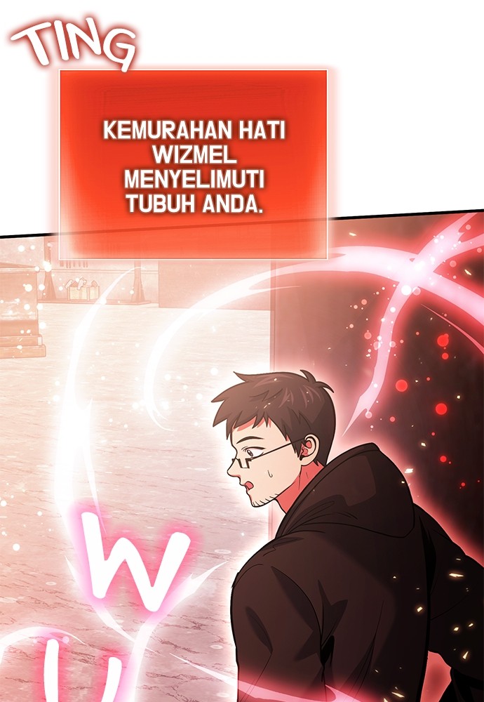 Chapter 73 - halaman 28