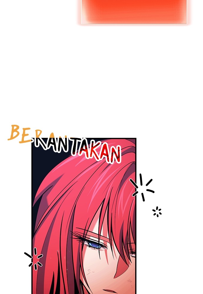 Chapter 73 - halaman 30