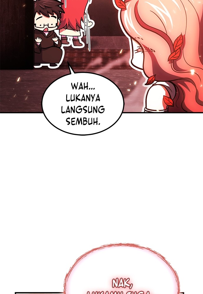 Chapter 73 - halaman 32