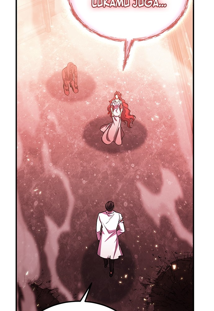 Chapter 73 - halaman 33