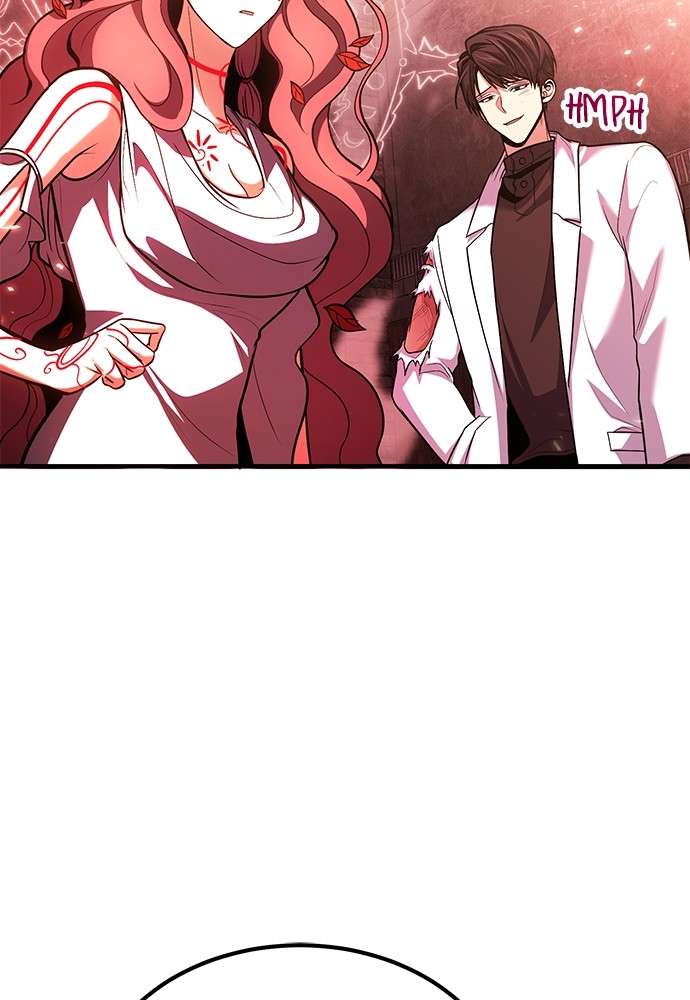 Chapter 73 - halaman 42