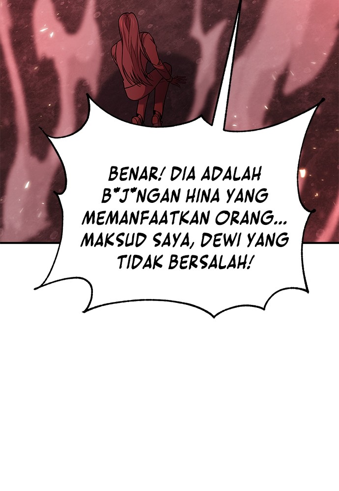 Chapter 73 - halaman 44