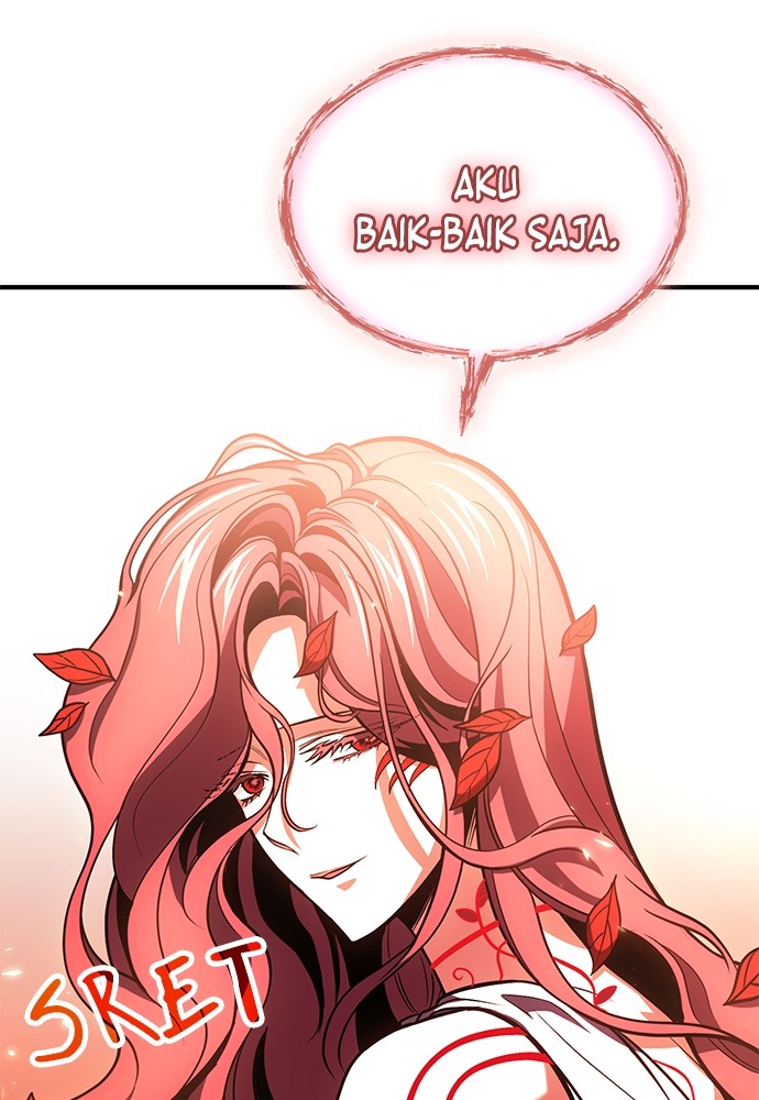 Chapter 73 - halaman 45