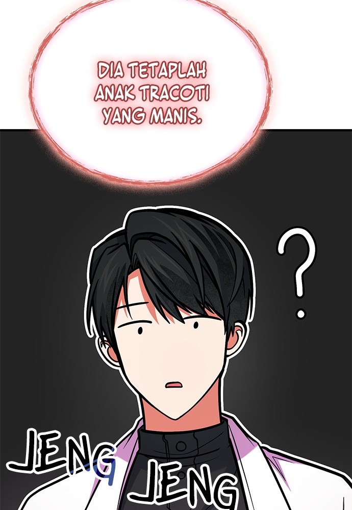 Chapter 73 - halaman 47