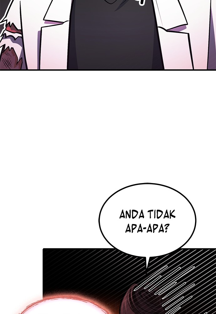 Chapter 73 - halaman 48